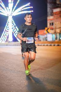 BIB: 40327
                            <button type="button" onclick="openModal(17870997)" class="btn btn-primary btn-sm float-right btn-popup" data-toggle="modal" data-target=".modal-high-quality">
                        <i class="fas fa-shopping-cart"></i> Add to Cart
                    </button>
                                            <button type="button" onclick="isThisMe(17870997, true)" class="btn btn-success btn-sm float-right btn-popup btn-isme hidden" data-toggle="tooltip" data-placement="bottom" title="นี่คือรูปของคุณใช่ไหม คลิกที่นี่เพื่อเอาเข้าอัลบั้ม">
                        <i class="fas fa-plus"></i> Add to album
                    </button>
                    <button type="button" onclick="isThisMe(17870997, false)" class="btn btn-warning btn-sm float-right btn-popup btn-isnotme hidden">
                        <i class="fas fa-ban"></i> Remove from album
                    </button>