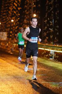 BIB: 0169
                            <button type="button" onclick="openModal(16183125)" class="btn btn-primary btn-sm float-right btn-popup" data-toggle="modal" data-target=".modal-high-quality">
                        <i class="fas fa-shopping-cart"></i> Add to Cart
                    </button>
                                            <button type="button" onclick="isThisMe(16183125, true)" class="btn btn-success btn-sm float-right btn-popup btn-isme hidden" data-toggle="tooltip" data-placement="bottom" title="นี่คือรูปของคุณใช่ไหม คลิกที่นี่เพื่อเอาเข้าอัลบั้ม">
                        <i class="fas fa-plus"></i> Add to album
                    </button>
                    <button type="button" onclick="isThisMe(16183125, false)" class="btn btn-warning btn-sm float-right btn-popup btn-isnotme hidden">
                        <i class="fas fa-ban"></i> Remove from album
                    </button>