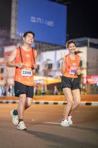 BIB: 165, 269, 23990
                            <button type="button" onclick="openModal(18018313)" class="btn btn-primary btn-sm float-right btn-popup" data-toggle="modal" data-target=".modal-high-quality">
                        <i class="fas fa-shopping-cart"></i> Add to Cart
                    </button>
                                            <button type="button" onclick="isThisMe(18018313, true)" class="btn btn-success btn-sm float-right btn-popup btn-isme hidden" data-toggle="tooltip" data-placement="bottom" title="นี่คือรูปของคุณใช่ไหม คลิกที่นี่เพื่อเอาเข้าอัลบั้ม">
                        <i class="fas fa-plus"></i> Add to album
                    </button>
                    <button type="button" onclick="isThisMe(18018313, false)" class="btn btn-warning btn-sm float-right btn-popup btn-isnotme hidden">
                        <i class="fas fa-ban"></i> Remove from album
                    </button>