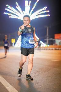 BIB: 41240
                            <button type="button" onclick="openModal(17825949)" class="btn btn-primary btn-sm float-right btn-popup" data-toggle="modal" data-target=".modal-high-quality">
                        <i class="fas fa-shopping-cart"></i> Add to Cart
                    </button>
                                            <button type="button" onclick="isThisMe(17825949, true)" class="btn btn-success btn-sm float-right btn-popup btn-isme hidden" data-toggle="tooltip" data-placement="bottom" title="นี่คือรูปของคุณใช่ไหม คลิกที่นี่เพื่อเอาเข้าอัลบั้ม">
                        <i class="fas fa-plus"></i> Add to album
                    </button>
                    <button type="button" onclick="isThisMe(17825949, false)" class="btn btn-warning btn-sm float-right btn-popup btn-isnotme hidden">
                        <i class="fas fa-ban"></i> Remove from album
                    </button>