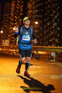 BIB: 40546
                            <button type="button" onclick="openModal(16389580)" class="btn btn-primary btn-sm float-right btn-popup" data-toggle="modal" data-target=".modal-high-quality">
                        <i class="fas fa-shopping-cart"></i> Add to Cart
                    </button>
                                            <button type="button" onclick="isThisMe(16389580, true)" class="btn btn-success btn-sm float-right btn-popup btn-isme hidden" data-toggle="tooltip" data-placement="bottom" title="นี่คือรูปของคุณใช่ไหม คลิกที่นี่เพื่อเอาเข้าอัลบั้ม">
                        <i class="fas fa-plus"></i> Add to album
                    </button>
                    <button type="button" onclick="isThisMe(16389580, false)" class="btn btn-warning btn-sm float-right btn-popup btn-isnotme hidden">
                        <i class="fas fa-ban"></i> Remove from album
                    </button>