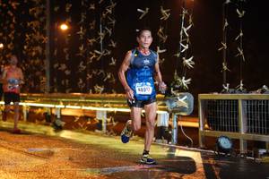 BIB: 40917
                            <button type="button" onclick="openModal(16176168)" class="btn btn-primary btn-sm float-right btn-popup" data-toggle="modal" data-target=".modal-high-quality">
                        <i class="fas fa-shopping-cart"></i> Add to Cart
                    </button>
                                            <button type="button" onclick="isThisMe(16176168, true)" class="btn btn-success btn-sm float-right btn-popup btn-isme hidden" data-toggle="tooltip" data-placement="bottom" title="นี่คือรูปของคุณใช่ไหม คลิกที่นี่เพื่อเอาเข้าอัลบั้ม">
                        <i class="fas fa-plus"></i> Add to album
                    </button>
                    <button type="button" onclick="isThisMe(16176168, false)" class="btn btn-warning btn-sm float-right btn-popup btn-isnotme hidden">
                        <i class="fas fa-ban"></i> Remove from album
                    </button>