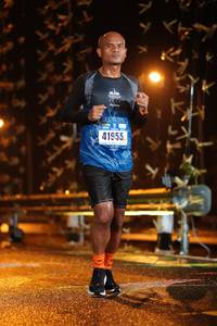 BIB: 41955
                            <button type="button" onclick="openModal(16229745)" class="btn btn-primary btn-sm float-right btn-popup" data-toggle="modal" data-target=".modal-high-quality">
                        <i class="fas fa-shopping-cart"></i> Add to Cart
                    </button>
                                            <button type="button" onclick="isThisMe(16229745, true)" class="btn btn-success btn-sm float-right btn-popup btn-isme hidden" data-toggle="tooltip" data-placement="bottom" title="นี่คือรูปของคุณใช่ไหม คลิกที่นี่เพื่อเอาเข้าอัลบั้ม">
                        <i class="fas fa-plus"></i> Add to album
                    </button>
                    <button type="button" onclick="isThisMe(16229745, false)" class="btn btn-warning btn-sm float-right btn-popup btn-isnotme hidden">
                        <i class="fas fa-ban"></i> Remove from album
                    </button>