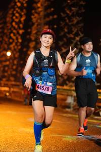 BIB: 44570
                            <button type="button" onclick="openModal(16384746)" class="btn btn-primary btn-sm float-right btn-popup" data-toggle="modal" data-target=".modal-high-quality">
                        <i class="fas fa-shopping-cart"></i> Add to Cart
                    </button>
                                            <button type="button" onclick="isThisMe(16384746, true)" class="btn btn-success btn-sm float-right btn-popup btn-isme hidden" data-toggle="tooltip" data-placement="bottom" title="นี่คือรูปของคุณใช่ไหม คลิกที่นี่เพื่อเอาเข้าอัลบั้ม">
                        <i class="fas fa-plus"></i> Add to album
                    </button>
                    <button type="button" onclick="isThisMe(16384746, false)" class="btn btn-warning btn-sm float-right btn-popup btn-isnotme hidden">
                        <i class="fas fa-ban"></i> Remove from album
                    </button>