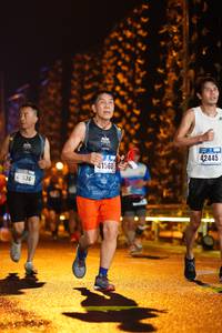 BIB: 42445, 41560, 1536
                            <button type="button" onclick="openModal(16256157)" class="btn btn-primary btn-sm float-right btn-popup" data-toggle="modal" data-target=".modal-high-quality">
                        <i class="fas fa-shopping-cart"></i> Add to Cart
                    </button>
                                            <button type="button" onclick="isThisMe(16256157, true)" class="btn btn-success btn-sm float-right btn-popup btn-isme hidden" data-toggle="tooltip" data-placement="bottom" title="นี่คือรูปของคุณใช่ไหม คลิกที่นี่เพื่อเอาเข้าอัลบั้ม">
                        <i class="fas fa-plus"></i> Add to album
                    </button>
                    <button type="button" onclick="isThisMe(16256157, false)" class="btn btn-warning btn-sm float-right btn-popup btn-isnotme hidden">
                        <i class="fas fa-ban"></i> Remove from album
                    </button>