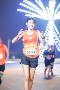BIB: 24473
                            <button type="button" onclick="openModal(17840286)" class="btn btn-primary btn-sm float-right btn-popup" data-toggle="modal" data-target=".modal-high-quality">
                        <i class="fas fa-shopping-cart"></i> Add to Cart
                    </button>
                                            <button type="button" onclick="isThisMe(17840286, true)" class="btn btn-success btn-sm float-right btn-popup btn-isme hidden" data-toggle="tooltip" data-placement="bottom" title="นี่คือรูปของคุณใช่ไหม คลิกที่นี่เพื่อเอาเข้าอัลบั้ม">
                        <i class="fas fa-plus"></i> Add to album
                    </button>
                    <button type="button" onclick="isThisMe(17840286, false)" class="btn btn-warning btn-sm float-right btn-popup btn-isnotme hidden">
                        <i class="fas fa-ban"></i> Remove from album
                    </button>