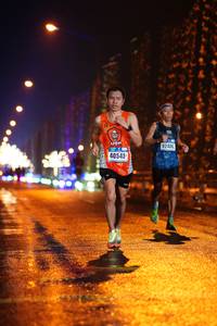 BIB: 92406, 40545
                            <button type="button" onclick="openModal(16177119)" class="btn btn-primary btn-sm float-right btn-popup" data-toggle="modal" data-target=".modal-high-quality">
                        <i class="fas fa-shopping-cart"></i> Add to Cart
                    </button>
                                            <button type="button" onclick="isThisMe(16177119, true)" class="btn btn-success btn-sm float-right btn-popup btn-isme hidden" data-toggle="tooltip" data-placement="bottom" title="นี่คือรูปของคุณใช่ไหม คลิกที่นี่เพื่อเอาเข้าอัลบั้ม">
                        <i class="fas fa-plus"></i> Add to album
                    </button>
                    <button type="button" onclick="isThisMe(16177119, false)" class="btn btn-warning btn-sm float-right btn-popup btn-isnotme hidden">
                        <i class="fas fa-ban"></i> Remove from album
                    </button>