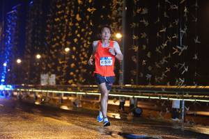 BIB: 42538
                            <button type="button" onclick="openModal(16171883)" class="btn btn-primary btn-sm float-right btn-popup" data-toggle="modal" data-target=".modal-high-quality">
                        <i class="fas fa-shopping-cart"></i> Add to Cart
                    </button>
                                            <button type="button" onclick="isThisMe(16171883, true)" class="btn btn-success btn-sm float-right btn-popup btn-isme hidden" data-toggle="tooltip" data-placement="bottom" title="นี่คือรูปของคุณใช่ไหม คลิกที่นี่เพื่อเอาเข้าอัลบั้ม">
                        <i class="fas fa-plus"></i> Add to album
                    </button>
                    <button type="button" onclick="isThisMe(16171883, false)" class="btn btn-warning btn-sm float-right btn-popup btn-isnotme hidden">
                        <i class="fas fa-ban"></i> Remove from album
                    </button>