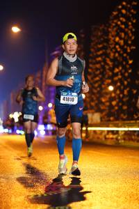 BIB: 41810
                            <button type="button" onclick="openModal(16230953)" class="btn btn-primary btn-sm float-right btn-popup" data-toggle="modal" data-target=".modal-high-quality">
                        <i class="fas fa-shopping-cart"></i> Add to Cart
                    </button>
                                            <button type="button" onclick="isThisMe(16230953, true)" class="btn btn-success btn-sm float-right btn-popup btn-isme hidden" data-toggle="tooltip" data-placement="bottom" title="นี่คือรูปของคุณใช่ไหม คลิกที่นี่เพื่อเอาเข้าอัลบั้ม">
                        <i class="fas fa-plus"></i> Add to album
                    </button>
                    <button type="button" onclick="isThisMe(16230953, false)" class="btn btn-warning btn-sm float-right btn-popup btn-isnotme hidden">
                        <i class="fas fa-ban"></i> Remove from album
                    </button>