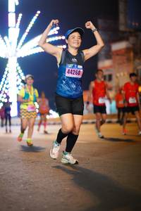 BIB: 44260
                            <button type="button" onclick="openModal(17209304)" class="btn btn-primary btn-sm float-right btn-popup" data-toggle="modal" data-target=".modal-high-quality">
                        <i class="fas fa-shopping-cart"></i> Add to Cart
                    </button>
                                            <button type="button" onclick="isThisMe(17209304, true)" class="btn btn-success btn-sm float-right btn-popup btn-isme hidden" data-toggle="tooltip" data-placement="bottom" title="นี่คือรูปของคุณใช่ไหม คลิกที่นี่เพื่อเอาเข้าอัลบั้ม">
                        <i class="fas fa-plus"></i> Add to album
                    </button>
                    <button type="button" onclick="isThisMe(17209304, false)" class="btn btn-warning btn-sm float-right btn-popup btn-isnotme hidden">
                        <i class="fas fa-ban"></i> Remove from album
                    </button>