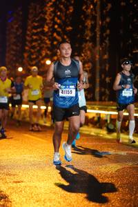 BIB: 41159, 10736
                            <button type="button" onclick="openModal(16202219)" class="btn btn-primary btn-sm float-right btn-popup" data-toggle="modal" data-target=".modal-high-quality">
                        <i class="fas fa-shopping-cart"></i> Add to Cart
                    </button>
                                            <button type="button" onclick="isThisMe(16202219, true)" class="btn btn-success btn-sm float-right btn-popup btn-isme hidden" data-toggle="tooltip" data-placement="bottom" title="นี่คือรูปของคุณใช่ไหม คลิกที่นี่เพื่อเอาเข้าอัลบั้ม">
                        <i class="fas fa-plus"></i> Add to album
                    </button>
                    <button type="button" onclick="isThisMe(16202219, false)" class="btn btn-warning btn-sm float-right btn-popup btn-isnotme hidden">
                        <i class="fas fa-ban"></i> Remove from album
                    </button>