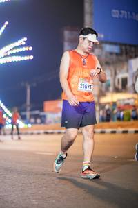 BIB: 21675
                            <button type="button" onclick="openModal(18018402)" class="btn btn-primary btn-sm float-right btn-popup" data-toggle="modal" data-target=".modal-high-quality">
                        <i class="fas fa-shopping-cart"></i> Add to Cart
                    </button>
                                            <button type="button" onclick="isThisMe(18018402, true)" class="btn btn-success btn-sm float-right btn-popup btn-isme hidden" data-toggle="tooltip" data-placement="bottom" title="นี่คือรูปของคุณใช่ไหม คลิกที่นี่เพื่อเอาเข้าอัลบั้ม">
                        <i class="fas fa-plus"></i> Add to album
                    </button>
                    <button type="button" onclick="isThisMe(18018402, false)" class="btn btn-warning btn-sm float-right btn-popup btn-isnotme hidden">
                        <i class="fas fa-ban"></i> Remove from album
                    </button>