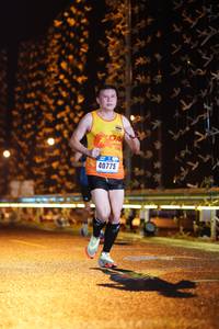 BIB: 40775
                            <button type="button" onclick="openModal(16234504)" class="btn btn-primary btn-sm float-right btn-popup" data-toggle="modal" data-target=".modal-high-quality">
                        <i class="fas fa-shopping-cart"></i> Add to Cart
                    </button>
                                            <button type="button" onclick="isThisMe(16234504, true)" class="btn btn-success btn-sm float-right btn-popup btn-isme hidden" data-toggle="tooltip" data-placement="bottom" title="นี่คือรูปของคุณใช่ไหม คลิกที่นี่เพื่อเอาเข้าอัลบั้ม">
                        <i class="fas fa-plus"></i> Add to album
                    </button>
                    <button type="button" onclick="isThisMe(16234504, false)" class="btn btn-warning btn-sm float-right btn-popup btn-isnotme hidden">
                        <i class="fas fa-ban"></i> Remove from album
                    </button>