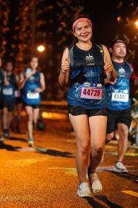 BIB: 44725, 42441
                            <button type="button" onclick="openModal(16397973)" class="btn btn-primary btn-sm float-right btn-popup" data-toggle="modal" data-target=".modal-high-quality">
                        <i class="fas fa-shopping-cart"></i> Add to Cart
                    </button>
                                            <button type="button" onclick="isThisMe(16397973, true)" class="btn btn-success btn-sm float-right btn-popup btn-isme hidden" data-toggle="tooltip" data-placement="bottom" title="นี่คือรูปของคุณใช่ไหม คลิกที่นี่เพื่อเอาเข้าอัลบั้ม">
                        <i class="fas fa-plus"></i> Add to album
                    </button>
                    <button type="button" onclick="isThisMe(16397973, false)" class="btn btn-warning btn-sm float-right btn-popup btn-isnotme hidden">
                        <i class="fas fa-ban"></i> Remove from album
                    </button>