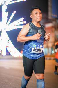BIB: 42011
                            <button type="button" onclick="openModal(17870132)" class="btn btn-primary btn-sm float-right btn-popup" data-toggle="modal" data-target=".modal-high-quality">
                        <i class="fas fa-shopping-cart"></i> Add to Cart
                    </button>
                                            <button type="button" onclick="isThisMe(17870132, true)" class="btn btn-success btn-sm float-right btn-popup btn-isme hidden" data-toggle="tooltip" data-placement="bottom" title="นี่คือรูปของคุณใช่ไหม คลิกที่นี่เพื่อเอาเข้าอัลบั้ม">
                        <i class="fas fa-plus"></i> Add to album
                    </button>
                    <button type="button" onclick="isThisMe(17870132, false)" class="btn btn-warning btn-sm float-right btn-popup btn-isnotme hidden">
                        <i class="fas fa-ban"></i> Remove from album
                    </button>