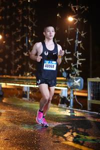 BIB: 40968
                            <button type="button" onclick="openModal(16179989)" class="btn btn-primary btn-sm float-right btn-popup" data-toggle="modal" data-target=".modal-high-quality">
                        <i class="fas fa-shopping-cart"></i> Add to Cart
                    </button>
                                            <button type="button" onclick="isThisMe(16179989, true)" class="btn btn-success btn-sm float-right btn-popup btn-isme hidden" data-toggle="tooltip" data-placement="bottom" title="นี่คือรูปของคุณใช่ไหม คลิกที่นี่เพื่อเอาเข้าอัลบั้ม">
                        <i class="fas fa-plus"></i> Add to album
                    </button>
                    <button type="button" onclick="isThisMe(16179989, false)" class="btn btn-warning btn-sm float-right btn-popup btn-isnotme hidden">
                        <i class="fas fa-ban"></i> Remove from album
                    </button>