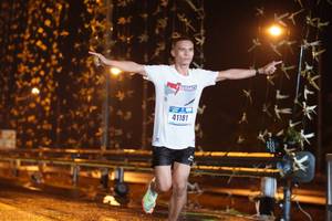 BIB: 41181
                            <button type="button" onclick="openModal(16172347)" class="btn btn-primary btn-sm float-right btn-popup" data-toggle="modal" data-target=".modal-high-quality">
                        <i class="fas fa-shopping-cart"></i> Add to Cart
                    </button>
                                            <button type="button" onclick="isThisMe(16172347, true)" class="btn btn-success btn-sm float-right btn-popup btn-isme hidden" data-toggle="tooltip" data-placement="bottom" title="นี่คือรูปของคุณใช่ไหม คลิกที่นี่เพื่อเอาเข้าอัลบั้ม">
                        <i class="fas fa-plus"></i> Add to album
                    </button>
                    <button type="button" onclick="isThisMe(16172347, false)" class="btn btn-warning btn-sm float-right btn-popup btn-isnotme hidden">
                        <i class="fas fa-ban"></i> Remove from album
                    </button>