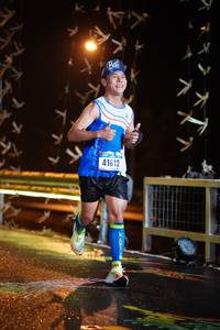 BIB: 41612
                            <button type="button" onclick="openModal(16188146)" class="btn btn-primary btn-sm float-right btn-popup" data-toggle="modal" data-target=".modal-high-quality">
                        <i class="fas fa-shopping-cart"></i> Add to Cart
                    </button>
                                            <button type="button" onclick="isThisMe(16188146, true)" class="btn btn-success btn-sm float-right btn-popup btn-isme hidden" data-toggle="tooltip" data-placement="bottom" title="นี่คือรูปของคุณใช่ไหม คลิกที่นี่เพื่อเอาเข้าอัลบั้ม">
                        <i class="fas fa-plus"></i> Add to album
                    </button>
                    <button type="button" onclick="isThisMe(16188146, false)" class="btn btn-warning btn-sm float-right btn-popup btn-isnotme hidden">
                        <i class="fas fa-ban"></i> Remove from album
                    </button>