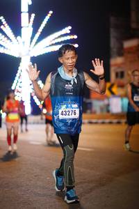 BIB: 43276
                            <button type="button" onclick="openModal(17214417)" class="btn btn-primary btn-sm float-right btn-popup" data-toggle="modal" data-target=".modal-high-quality">
                        <i class="fas fa-shopping-cart"></i> Add to Cart
                    </button>
                                            <button type="button" onclick="isThisMe(17214417, true)" class="btn btn-success btn-sm float-right btn-popup btn-isme hidden" data-toggle="tooltip" data-placement="bottom" title="นี่คือรูปของคุณใช่ไหม คลิกที่นี่เพื่อเอาเข้าอัลบั้ม">
                        <i class="fas fa-plus"></i> Add to album
                    </button>
                    <button type="button" onclick="isThisMe(17214417, false)" class="btn btn-warning btn-sm float-right btn-popup btn-isnotme hidden">
                        <i class="fas fa-ban"></i> Remove from album
                    </button>