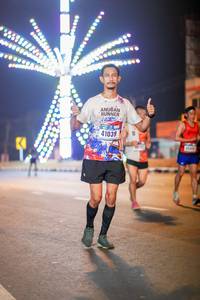 BIB: 41039
                            <button type="button" onclick="openModal(17840243)" class="btn btn-primary btn-sm float-right btn-popup" data-toggle="modal" data-target=".modal-high-quality">
                        <i class="fas fa-shopping-cart"></i> Add to Cart
                    </button>
                                            <button type="button" onclick="isThisMe(17840243, true)" class="btn btn-success btn-sm float-right btn-popup btn-isme hidden" data-toggle="tooltip" data-placement="bottom" title="นี่คือรูปของคุณใช่ไหม คลิกที่นี่เพื่อเอาเข้าอัลบั้ม">
                        <i class="fas fa-plus"></i> Add to album
                    </button>
                    <button type="button" onclick="isThisMe(17840243, false)" class="btn btn-warning btn-sm float-right btn-popup btn-isnotme hidden">
                        <i class="fas fa-ban"></i> Remove from album
                    </button>