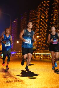 BIB: 41539, 44010, 40127
                            <button type="button" onclick="openModal(16254965)" class="btn btn-primary btn-sm float-right btn-popup" data-toggle="modal" data-target=".modal-high-quality">
                        <i class="fas fa-shopping-cart"></i> Add to Cart
                    </button>
                                            <button type="button" onclick="isThisMe(16254965, true)" class="btn btn-success btn-sm float-right btn-popup btn-isme hidden" data-toggle="tooltip" data-placement="bottom" title="นี่คือรูปของคุณใช่ไหม คลิกที่นี่เพื่อเอาเข้าอัลบั้ม">
                        <i class="fas fa-plus"></i> Add to album
                    </button>
                    <button type="button" onclick="isThisMe(16254965, false)" class="btn btn-warning btn-sm float-right btn-popup btn-isnotme hidden">
                        <i class="fas fa-ban"></i> Remove from album
                    </button>