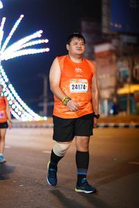 BIB: 24174
                            <button type="button" onclick="openModal(17244975)" class="btn btn-primary btn-sm float-right btn-popup" data-toggle="modal" data-target=".modal-high-quality">
                        <i class="fas fa-shopping-cart"></i> Add to Cart
                    </button>
                                            <button type="button" onclick="isThisMe(17244975, true)" class="btn btn-success btn-sm float-right btn-popup btn-isme hidden" data-toggle="tooltip" data-placement="bottom" title="นี่คือรูปของคุณใช่ไหม คลิกที่นี่เพื่อเอาเข้าอัลบั้ม">
                        <i class="fas fa-plus"></i> Add to album
                    </button>
                    <button type="button" onclick="isThisMe(17244975, false)" class="btn btn-warning btn-sm float-right btn-popup btn-isnotme hidden">
                        <i class="fas fa-ban"></i> Remove from album
                    </button>