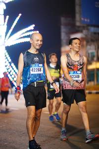 BIB: 42268, 12348
                            <button type="button" onclick="openModal(17251170)" class="btn btn-primary btn-sm float-right btn-popup" data-toggle="modal" data-target=".modal-high-quality">
                        <i class="fas fa-shopping-cart"></i> Add to Cart
                    </button>
                                            <button type="button" onclick="isThisMe(17251170, true)" class="btn btn-success btn-sm float-right btn-popup btn-isme hidden" data-toggle="tooltip" data-placement="bottom" title="นี่คือรูปของคุณใช่ไหม คลิกที่นี่เพื่อเอาเข้าอัลบั้ม">
                        <i class="fas fa-plus"></i> Add to album
                    </button>
                    <button type="button" onclick="isThisMe(17251170, false)" class="btn btn-warning btn-sm float-right btn-popup btn-isnotme hidden">
                        <i class="fas fa-ban"></i> Remove from album
                    </button>