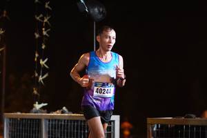 BIB: 40244
                            <button type="button" onclick="openModal(16172814)" class="btn btn-primary btn-sm float-right btn-popup" data-toggle="modal" data-target=".modal-high-quality">
                        <i class="fas fa-shopping-cart"></i> Add to Cart
                    </button>
                                            <button type="button" onclick="isThisMe(16172814, true)" class="btn btn-success btn-sm float-right btn-popup btn-isme hidden" data-toggle="tooltip" data-placement="bottom" title="นี่คือรูปของคุณใช่ไหม คลิกที่นี่เพื่อเอาเข้าอัลบั้ม">
                        <i class="fas fa-plus"></i> Add to album
                    </button>
                    <button type="button" onclick="isThisMe(16172814, false)" class="btn btn-warning btn-sm float-right btn-popup btn-isnotme hidden">
                        <i class="fas fa-ban"></i> Remove from album
                    </button>