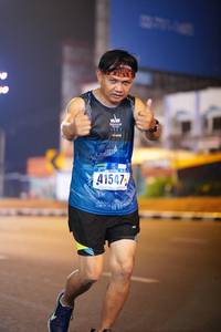 BIB: 41547
                            <button type="button" onclick="openModal(17318359)" class="btn btn-primary btn-sm float-right btn-popup" data-toggle="modal" data-target=".modal-high-quality">
                        <i class="fas fa-shopping-cart"></i> Add to Cart
                    </button>
                                            <button type="button" onclick="isThisMe(17318359, true)" class="btn btn-success btn-sm float-right btn-popup btn-isme hidden" data-toggle="tooltip" data-placement="bottom" title="นี่คือรูปของคุณใช่ไหม คลิกที่นี่เพื่อเอาเข้าอัลบั้ม">
                        <i class="fas fa-plus"></i> Add to album
                    </button>
                    <button type="button" onclick="isThisMe(17318359, false)" class="btn btn-warning btn-sm float-right btn-popup btn-isnotme hidden">
                        <i class="fas fa-ban"></i> Remove from album
                    </button>
