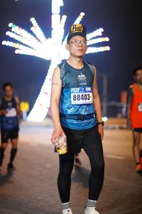 BIB: 88403
                            <button type="button" onclick="openModal(17305691)" class="btn btn-primary btn-sm float-right btn-popup" data-toggle="modal" data-target=".modal-high-quality">
                        <i class="fas fa-shopping-cart"></i> Add to Cart
                    </button>
                                            <button type="button" onclick="isThisMe(17305691, true)" class="btn btn-success btn-sm float-right btn-popup btn-isme hidden" data-toggle="tooltip" data-placement="bottom" title="นี่คือรูปของคุณใช่ไหม คลิกที่นี่เพื่อเอาเข้าอัลบั้ม">
                        <i class="fas fa-plus"></i> Add to album
                    </button>
                    <button type="button" onclick="isThisMe(17305691, false)" class="btn btn-warning btn-sm float-right btn-popup btn-isnotme hidden">
                        <i class="fas fa-ban"></i> Remove from album
                    </button>
