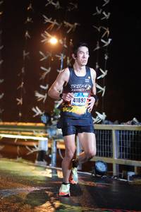 BIB: 41893
                            <button type="button" onclick="openModal(16178945)" class="btn btn-primary btn-sm float-right btn-popup" data-toggle="modal" data-target=".modal-high-quality">
                        <i class="fas fa-shopping-cart"></i> Add to Cart
                    </button>
                                            <button type="button" onclick="isThisMe(16178945, true)" class="btn btn-success btn-sm float-right btn-popup btn-isme hidden" data-toggle="tooltip" data-placement="bottom" title="นี่คือรูปของคุณใช่ไหม คลิกที่นี่เพื่อเอาเข้าอัลบั้ม">
                        <i class="fas fa-plus"></i> Add to album
                    </button>
                    <button type="button" onclick="isThisMe(16178945, false)" class="btn btn-warning btn-sm float-right btn-popup btn-isnotme hidden">
                        <i class="fas fa-ban"></i> Remove from album
                    </button>