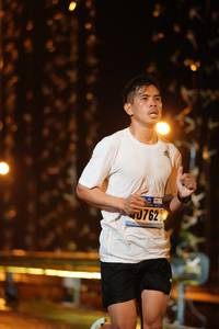 BIB: 762
                            <button type="button" onclick="openModal(16187453)" class="btn btn-primary btn-sm float-right btn-popup" data-toggle="modal" data-target=".modal-high-quality">
                        <i class="fas fa-shopping-cart"></i> Add to Cart
                    </button>
                                            <button type="button" onclick="isThisMe(16187453, true)" class="btn btn-success btn-sm float-right btn-popup btn-isme hidden" data-toggle="tooltip" data-placement="bottom" title="นี่คือรูปของคุณใช่ไหม คลิกที่นี่เพื่อเอาเข้าอัลบั้ม">
                        <i class="fas fa-plus"></i> Add to album
                    </button>
                    <button type="button" onclick="isThisMe(16187453, false)" class="btn btn-warning btn-sm float-right btn-popup btn-isnotme hidden">
                        <i class="fas fa-ban"></i> Remove from album
                    </button>