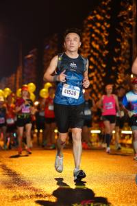 BIB: 41536
                            <button type="button" onclick="openModal(16256237)" class="btn btn-primary btn-sm float-right btn-popup" data-toggle="modal" data-target=".modal-high-quality">
                        <i class="fas fa-shopping-cart"></i> Add to Cart
                    </button>
                                            <button type="button" onclick="isThisMe(16256237, true)" class="btn btn-success btn-sm float-right btn-popup btn-isme hidden" data-toggle="tooltip" data-placement="bottom" title="นี่คือรูปของคุณใช่ไหม คลิกที่นี่เพื่อเอาเข้าอัลบั้ม">
                        <i class="fas fa-plus"></i> Add to album
                    </button>
                    <button type="button" onclick="isThisMe(16256237, false)" class="btn btn-warning btn-sm float-right btn-popup btn-isnotme hidden">
                        <i class="fas fa-ban"></i> Remove from album
                    </button>