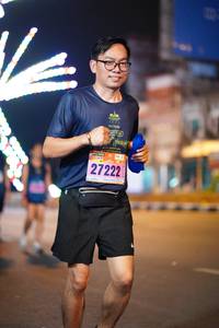 BIB: 27222
                            <button type="button" onclick="openModal(17235744)" class="btn btn-primary btn-sm float-right btn-popup" data-toggle="modal" data-target=".modal-high-quality">
                        <i class="fas fa-shopping-cart"></i> Add to Cart
                    </button>
                                            <button type="button" onclick="isThisMe(17235744, true)" class="btn btn-success btn-sm float-right btn-popup btn-isme hidden" data-toggle="tooltip" data-placement="bottom" title="นี่คือรูปของคุณใช่ไหม คลิกที่นี่เพื่อเอาเข้าอัลบั้ม">
                        <i class="fas fa-plus"></i> Add to album
                    </button>
                    <button type="button" onclick="isThisMe(17235744, false)" class="btn btn-warning btn-sm float-right btn-popup btn-isnotme hidden">
                        <i class="fas fa-ban"></i> Remove from album
                    </button>