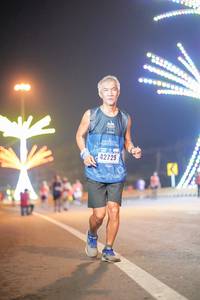 BIB: 42729
                            <button type="button" onclick="openModal(18018331)" class="btn btn-primary btn-sm float-right btn-popup" data-toggle="modal" data-target=".modal-high-quality">
                        <i class="fas fa-shopping-cart"></i> Add to Cart
                    </button>
                                            <button type="button" onclick="isThisMe(18018331, true)" class="btn btn-success btn-sm float-right btn-popup btn-isme hidden" data-toggle="tooltip" data-placement="bottom" title="นี่คือรูปของคุณใช่ไหม คลิกที่นี่เพื่อเอาเข้าอัลบั้ม">
                        <i class="fas fa-plus"></i> Add to album
                    </button>
                    <button type="button" onclick="isThisMe(18018331, false)" class="btn btn-warning btn-sm float-right btn-popup btn-isnotme hidden">
                        <i class="fas fa-ban"></i> Remove from album
                    </button>
