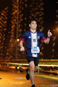 BIB: 70401
                            <button type="button" onclick="openModal(16264363)" class="btn btn-primary btn-sm float-right btn-popup" data-toggle="modal" data-target=".modal-high-quality">
                        <i class="fas fa-shopping-cart"></i> Add to Cart
                    </button>
                                            <button type="button" onclick="isThisMe(16264363, true)" class="btn btn-success btn-sm float-right btn-popup btn-isme hidden" data-toggle="tooltip" data-placement="bottom" title="นี่คือรูปของคุณใช่ไหม คลิกที่นี่เพื่อเอาเข้าอัลบั้ม">
                        <i class="fas fa-plus"></i> Add to album
                    </button>
                    <button type="button" onclick="isThisMe(16264363, false)" class="btn btn-warning btn-sm float-right btn-popup btn-isnotme hidden">
                        <i class="fas fa-ban"></i> Remove from album
                    </button>