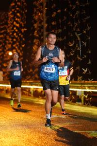 BIB: 41974, 432
                            <button type="button" onclick="openModal(16197232)" class="btn btn-primary btn-sm float-right btn-popup" data-toggle="modal" data-target=".modal-high-quality">
                        <i class="fas fa-shopping-cart"></i> Add to Cart
                    </button>
                                            <button type="button" onclick="isThisMe(16197232, true)" class="btn btn-success btn-sm float-right btn-popup btn-isme hidden" data-toggle="tooltip" data-placement="bottom" title="นี่คือรูปของคุณใช่ไหม คลิกที่นี่เพื่อเอาเข้าอัลบั้ม">
                        <i class="fas fa-plus"></i> Add to album
                    </button>
                    <button type="button" onclick="isThisMe(16197232, false)" class="btn btn-warning btn-sm float-right btn-popup btn-isnotme hidden">
                        <i class="fas fa-ban"></i> Remove from album
                    </button>