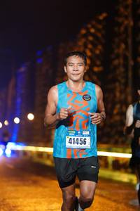 BIB: 41456
                            <button type="button" onclick="openModal(16182315)" class="btn btn-primary btn-sm float-right btn-popup" data-toggle="modal" data-target=".modal-high-quality">
                        <i class="fas fa-shopping-cart"></i> Add to Cart
                    </button>
                                            <button type="button" onclick="isThisMe(16182315, true)" class="btn btn-success btn-sm float-right btn-popup btn-isme hidden" data-toggle="tooltip" data-placement="bottom" title="นี่คือรูปของคุณใช่ไหม คลิกที่นี่เพื่อเอาเข้าอัลบั้ม">
                        <i class="fas fa-plus"></i> Add to album
                    </button>
                    <button type="button" onclick="isThisMe(16182315, false)" class="btn btn-warning btn-sm float-right btn-popup btn-isnotme hidden">
                        <i class="fas fa-ban"></i> Remove from album
                    </button>