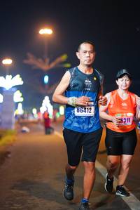 BIB: 86412, 5311
                            <button type="button" onclick="openModal(18027826)" class="btn btn-primary btn-sm float-right btn-popup" data-toggle="modal" data-target=".modal-high-quality">
                        <i class="fas fa-shopping-cart"></i> Add to Cart
                    </button>
                                            <button type="button" onclick="isThisMe(18027826, true)" class="btn btn-success btn-sm float-right btn-popup btn-isme hidden" data-toggle="tooltip" data-placement="bottom" title="นี่คือรูปของคุณใช่ไหม คลิกที่นี่เพื่อเอาเข้าอัลบั้ม">
                        <i class="fas fa-plus"></i> Add to album
                    </button>
                    <button type="button" onclick="isThisMe(18027826, false)" class="btn btn-warning btn-sm float-right btn-popup btn-isnotme hidden">
                        <i class="fas fa-ban"></i> Remove from album
                    </button>