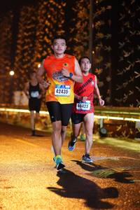 BIB: 42435, 40423
                            <button type="button" onclick="openModal(16202916)" class="btn btn-primary btn-sm float-right btn-popup" data-toggle="modal" data-target=".modal-high-quality">
                        <i class="fas fa-shopping-cart"></i> Add to Cart
                    </button>
                                            <button type="button" onclick="isThisMe(16202916, true)" class="btn btn-success btn-sm float-right btn-popup btn-isme hidden" data-toggle="tooltip" data-placement="bottom" title="นี่คือรูปของคุณใช่ไหม คลิกที่นี่เพื่อเอาเข้าอัลบั้ม">
                        <i class="fas fa-plus"></i> Add to album
                    </button>
                    <button type="button" onclick="isThisMe(16202916, false)" class="btn btn-warning btn-sm float-right btn-popup btn-isnotme hidden">
                        <i class="fas fa-ban"></i> Remove from album
                    </button>