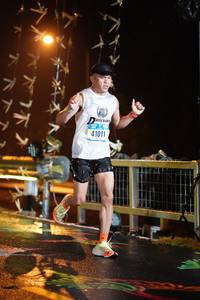 BIB: 41011
                            <button type="button" onclick="openModal(16178120)" class="btn btn-primary btn-sm float-right btn-popup" data-toggle="modal" data-target=".modal-high-quality">
                        <i class="fas fa-shopping-cart"></i> Add to Cart
                    </button>
                                            <button type="button" onclick="isThisMe(16178120, true)" class="btn btn-success btn-sm float-right btn-popup btn-isme hidden" data-toggle="tooltip" data-placement="bottom" title="นี่คือรูปของคุณใช่ไหม คลิกที่นี่เพื่อเอาเข้าอัลบั้ม">
                        <i class="fas fa-plus"></i> Add to album
                    </button>
                    <button type="button" onclick="isThisMe(16178120, false)" class="btn btn-warning btn-sm float-right btn-popup btn-isnotme hidden">
                        <i class="fas fa-ban"></i> Remove from album
                    </button>