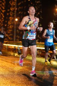 BIB: 40417, 4127
                            <button type="button" onclick="openModal(16185671)" class="btn btn-primary btn-sm float-right btn-popup" data-toggle="modal" data-target=".modal-high-quality">
                        <i class="fas fa-shopping-cart"></i> Add to Cart
                    </button>
                                            <button type="button" onclick="isThisMe(16185671, true)" class="btn btn-success btn-sm float-right btn-popup btn-isme hidden" data-toggle="tooltip" data-placement="bottom" title="นี่คือรูปของคุณใช่ไหม คลิกที่นี่เพื่อเอาเข้าอัลบั้ม">
                        <i class="fas fa-plus"></i> Add to album
                    </button>
                    <button type="button" onclick="isThisMe(16185671, false)" class="btn btn-warning btn-sm float-right btn-popup btn-isnotme hidden">
                        <i class="fas fa-ban"></i> Remove from album
                    </button>