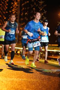 BIB: 2651, 
                            <button type="button" onclick="openModal(16278576)" class="btn btn-primary btn-sm float-right btn-popup" data-toggle="modal" data-target=".modal-high-quality">
                        <i class="fas fa-shopping-cart"></i> Add to Cart
                    </button>
                                            <button type="button" onclick="isThisMe(16278576, true)" class="btn btn-success btn-sm float-right btn-popup btn-isme hidden" data-toggle="tooltip" data-placement="bottom" title="นี่คือรูปของคุณใช่ไหม คลิกที่นี่เพื่อเอาเข้าอัลบั้ม">
                        <i class="fas fa-plus"></i> Add to album
                    </button>
                    <button type="button" onclick="isThisMe(16278576, false)" class="btn btn-warning btn-sm float-right btn-popup btn-isnotme hidden">
                        <i class="fas fa-ban"></i> Remove from album
                    </button>