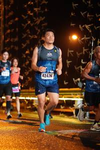 BIB: 42436
                            <button type="button" onclick="openModal(16239375)" class="btn btn-primary btn-sm float-right btn-popup" data-toggle="modal" data-target=".modal-high-quality">
                        <i class="fas fa-shopping-cart"></i> Add to Cart
                    </button>
                                            <button type="button" onclick="isThisMe(16239375, true)" class="btn btn-success btn-sm float-right btn-popup btn-isme hidden" data-toggle="tooltip" data-placement="bottom" title="นี่คือรูปของคุณใช่ไหม คลิกที่นี่เพื่อเอาเข้าอัลบั้ม">
                        <i class="fas fa-plus"></i> Add to album
                    </button>
                    <button type="button" onclick="isThisMe(16239375, false)" class="btn btn-warning btn-sm float-right btn-popup btn-isnotme hidden">
                        <i class="fas fa-ban"></i> Remove from album
                    </button>