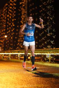 BIB: 704
                            <button type="button" onclick="openModal(16222707)" class="btn btn-primary btn-sm float-right btn-popup" data-toggle="modal" data-target=".modal-high-quality">
                        <i class="fas fa-shopping-cart"></i> Add to Cart
                    </button>
                                            <button type="button" onclick="isThisMe(16222707, true)" class="btn btn-success btn-sm float-right btn-popup btn-isme hidden" data-toggle="tooltip" data-placement="bottom" title="นี่คือรูปของคุณใช่ไหม คลิกที่นี่เพื่อเอาเข้าอัลบั้ม">
                        <i class="fas fa-plus"></i> Add to album
                    </button>
                    <button type="button" onclick="isThisMe(16222707, false)" class="btn btn-warning btn-sm float-right btn-popup btn-isnotme hidden">
                        <i class="fas fa-ban"></i> Remove from album
                    </button>