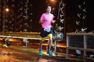 BIB: 42111
                            <button type="button" onclick="openModal(16172598)" class="btn btn-primary btn-sm float-right btn-popup" data-toggle="modal" data-target=".modal-high-quality">
                        <i class="fas fa-shopping-cart"></i> Add to Cart
                    </button>
                                            <button type="button" onclick="isThisMe(16172598, true)" class="btn btn-success btn-sm float-right btn-popup btn-isme hidden" data-toggle="tooltip" data-placement="bottom" title="นี่คือรูปของคุณใช่ไหม คลิกที่นี่เพื่อเอาเข้าอัลบั้ม">
                        <i class="fas fa-plus"></i> Add to album
                    </button>
                    <button type="button" onclick="isThisMe(16172598, false)" class="btn btn-warning btn-sm float-right btn-popup btn-isnotme hidden">
                        <i class="fas fa-ban"></i> Remove from album
                    </button>