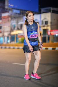 BIB: 44491
                            <button type="button" onclick="openModal(17870153)" class="btn btn-primary btn-sm float-right btn-popup" data-toggle="modal" data-target=".modal-high-quality">
                        <i class="fas fa-shopping-cart"></i> Add to Cart
                    </button>
                                            <button type="button" onclick="isThisMe(17870153, true)" class="btn btn-success btn-sm float-right btn-popup btn-isme hidden" data-toggle="tooltip" data-placement="bottom" title="นี่คือรูปของคุณใช่ไหม คลิกที่นี่เพื่อเอาเข้าอัลบั้ม">
                        <i class="fas fa-plus"></i> Add to album
                    </button>
                    <button type="button" onclick="isThisMe(17870153, false)" class="btn btn-warning btn-sm float-right btn-popup btn-isnotme hidden">
                        <i class="fas fa-ban"></i> Remove from album
                    </button>