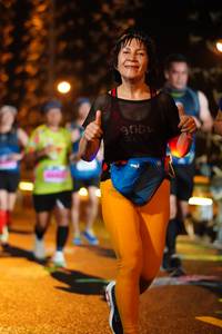 BIB: 
                            <button type="button" onclick="openModal(16393155)" class="btn btn-primary btn-sm float-right btn-popup" data-toggle="modal" data-target=".modal-high-quality">
                        <i class="fas fa-shopping-cart"></i> Add to Cart
                    </button>
                                            <button type="button" onclick="isThisMe(16393155, true)" class="btn btn-success btn-sm float-right btn-popup btn-isme hidden" data-toggle="tooltip" data-placement="bottom" title="นี่คือรูปของคุณใช่ไหม คลิกที่นี่เพื่อเอาเข้าอัลบั้ม">
                        <i class="fas fa-plus"></i> Add to album
                    </button>
                    <button type="button" onclick="isThisMe(16393155, false)" class="btn btn-warning btn-sm float-right btn-popup btn-isnotme hidden">
                        <i class="fas fa-ban"></i> Remove from album
                    </button>