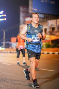 BIB: 42752
                            <button type="button" onclick="openModal(17868420)" class="btn btn-primary btn-sm float-right btn-popup" data-toggle="modal" data-target=".modal-high-quality">
                        <i class="fas fa-shopping-cart"></i> Add to Cart
                    </button>
                                            <button type="button" onclick="isThisMe(17868420, true)" class="btn btn-success btn-sm float-right btn-popup btn-isme hidden" data-toggle="tooltip" data-placement="bottom" title="นี่คือรูปของคุณใช่ไหม คลิกที่นี่เพื่อเอาเข้าอัลบั้ม">
                        <i class="fas fa-plus"></i> Add to album
                    </button>
                    <button type="button" onclick="isThisMe(17868420, false)" class="btn btn-warning btn-sm float-right btn-popup btn-isnotme hidden">
                        <i class="fas fa-ban"></i> Remove from album
                    </button>