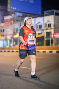 BIB: 27497
                            <button type="button" onclick="openModal(17871550)" class="btn btn-primary btn-sm float-right btn-popup" data-toggle="modal" data-target=".modal-high-quality">
                        <i class="fas fa-shopping-cart"></i> Add to Cart
                    </button>
                                            <button type="button" onclick="isThisMe(17871550, true)" class="btn btn-success btn-sm float-right btn-popup btn-isme hidden" data-toggle="tooltip" data-placement="bottom" title="นี่คือรูปของคุณใช่ไหม คลิกที่นี่เพื่อเอาเข้าอัลบั้ม">
                        <i class="fas fa-plus"></i> Add to album
                    </button>
                    <button type="button" onclick="isThisMe(17871550, false)" class="btn btn-warning btn-sm float-right btn-popup btn-isnotme hidden">
                        <i class="fas fa-ban"></i> Remove from album
                    </button>